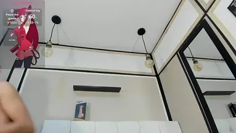 Ethan_Westt webcam model stream image