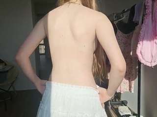 revalaflin webcam model stream image