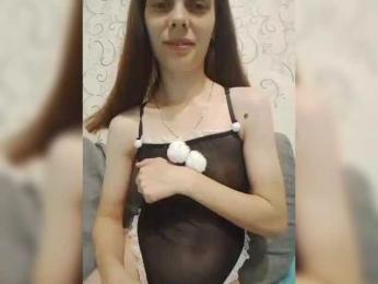 Shurochkaa webcam bongacams model stream image