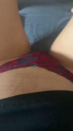 Martinahelena webcam cam4 model stream image