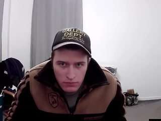 chrislegend123 webcam camsoda model stream image