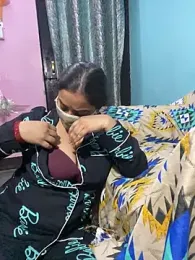 SEXI-bhabhi-rimi webcam model stream image