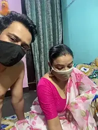 SEXI-bhabhi-rimi webcam model stream image