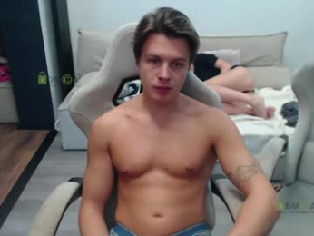 sunny1girl webcam model stream image