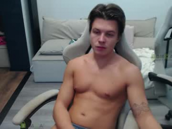 sunny1girl webcam model stream image