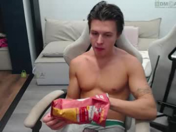 sunny1girl webcam model stream image