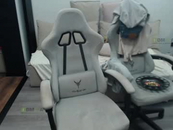 sunny1girl webcam model stream image