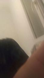 PassGenZ webcam model stream image