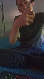 PassGenZ webcam cam4 model stream image