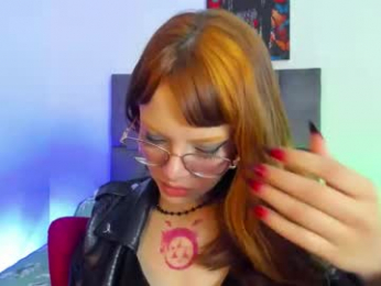 abby_jones2 webcam chaturbate model stream image