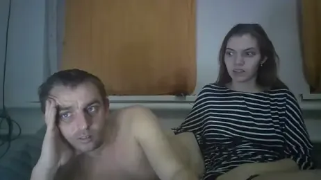 ParaFox webcam stripchat model stream image