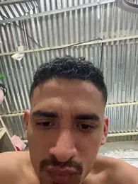 ikaro21 webcam stripchat model stream image