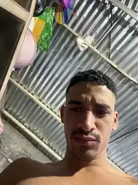 ikaro21 webcam stripchat model stream image