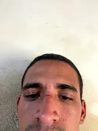 ikaro21 webcam model stream image