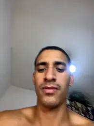 ikaro21 webcam model stream image