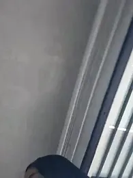 Rosa_Warreen_ webcam model stream image