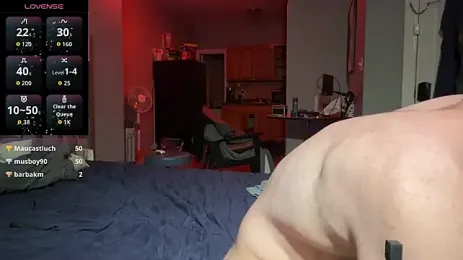 robhtxxx webcam model stream image