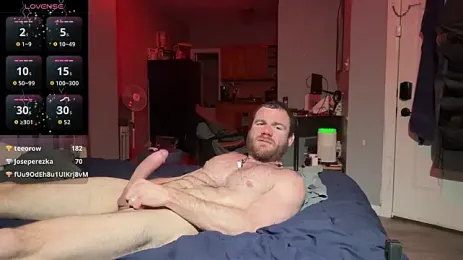 robhtxxx webcam stripchat model stream image