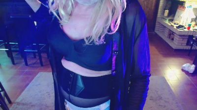 Horny_DWT webcam model stream image