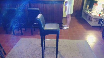 Horny_DWT webcam model stream image