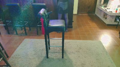 Horny_DWT webcam model stream image