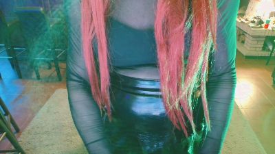 Horny_DWT webcam cam4 model stream image