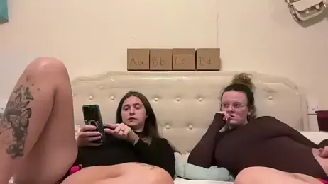 Sexyyduoxx webcam stripchat model stream image