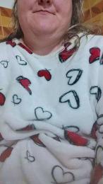 misteriosa84 webcam model stream image