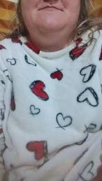 misteriosa84 webcam model stream image