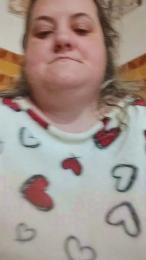 misteriosa84 webcam model stream image