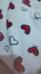 misteriosa84 webcam model stream image