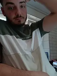 Zevs777s webcam model stream image