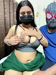 Young_mizo_bhabhi webcam model stream image