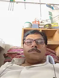 Bigbul6 webcam model stream image