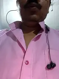 Bigbul6 webcam stripchat model stream image