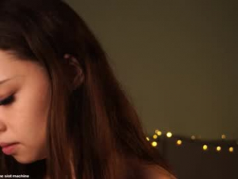 kusssecka webcam model stream image