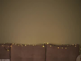 kusssecka webcam model stream image