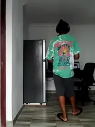 Phoenixxxx01 webcam model stream image