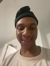 Phoenixxxx01 webcam model stream image