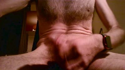 _Roam webcam model stream image