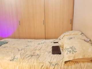 hannaa-montanna webcam camsoda model stream image