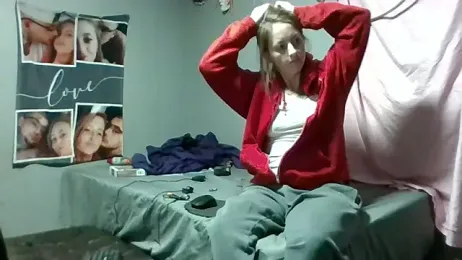 bettertogether444 webcam model stream image