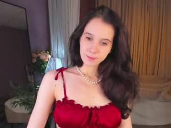 dearly_emily webcam model stream image