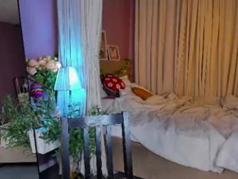 dearly_emily webcam model stream image
