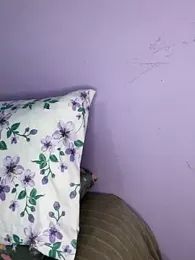 Marianahb-e webcam stripchat model stream image