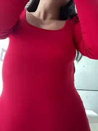 Marianahb-e webcam stripchat model stream image