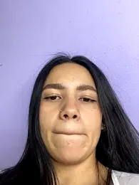 Marianahb-e webcam model stream image