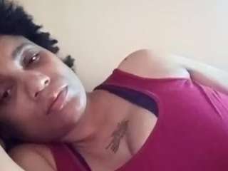 sindysinderella webcam model stream image