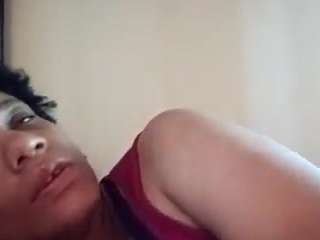 sindysinderella webcam model stream image