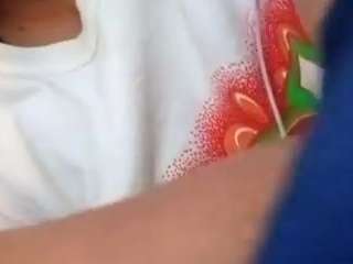 sindysinderella webcam model stream image